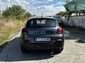 Citroen C3 | Mobile.bg � ����� ������ 4