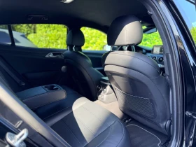 Kia Stinger 2.2 GT-Line-��������-������ ���� ���������  | Mobile.bg � ����� ������ 12