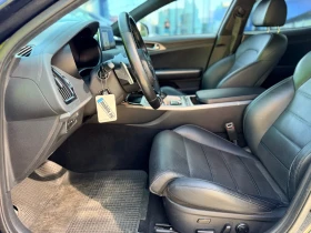Kia Stinger 2.2 GT-Line-��������-������ ���� ���������  | Mobile.bg � ����� ������ 7