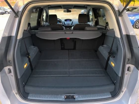 Ford Grand C-Max 1.6 TDCI TITANIUM, 7����� | Mobile.bg � ����� ������ 10