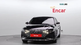 Hyundai Grandeur PREMIUM* �������* CAMERA*  | Mobile.bg � ����� ������ 3