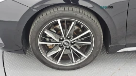 Hyundai Grandeur PREMIUM* �������* CAMERA*  | Mobile.bg � ����� ������ 5