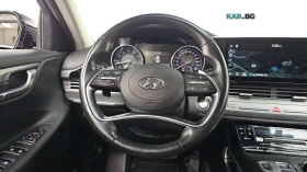 Hyundai Grandeur PREMIUM* �������* CAMERA*  | Mobile.bg � ����� ������ 9