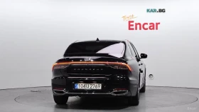 Hyundai Grandeur PREMIUM* �������* CAMERA*  | Mobile.bg � ����� ������ 4