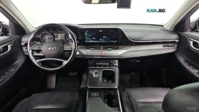 Hyundai Grandeur PREMIUM* �������* CAMERA*  | Mobile.bg � ����� ������ 7