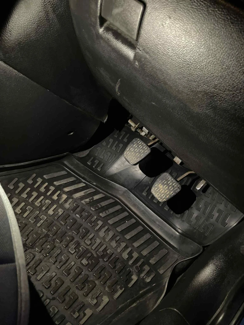 Opel Astra, снимка 11 - Автомобили и джипове - 52965466