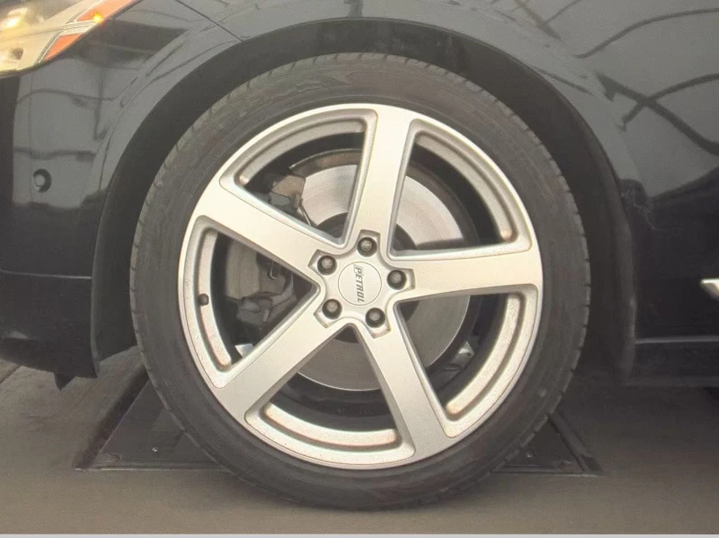 Volvo S90 T6 Inscription, снимка 7 - Автомобили и джипове - 53531948