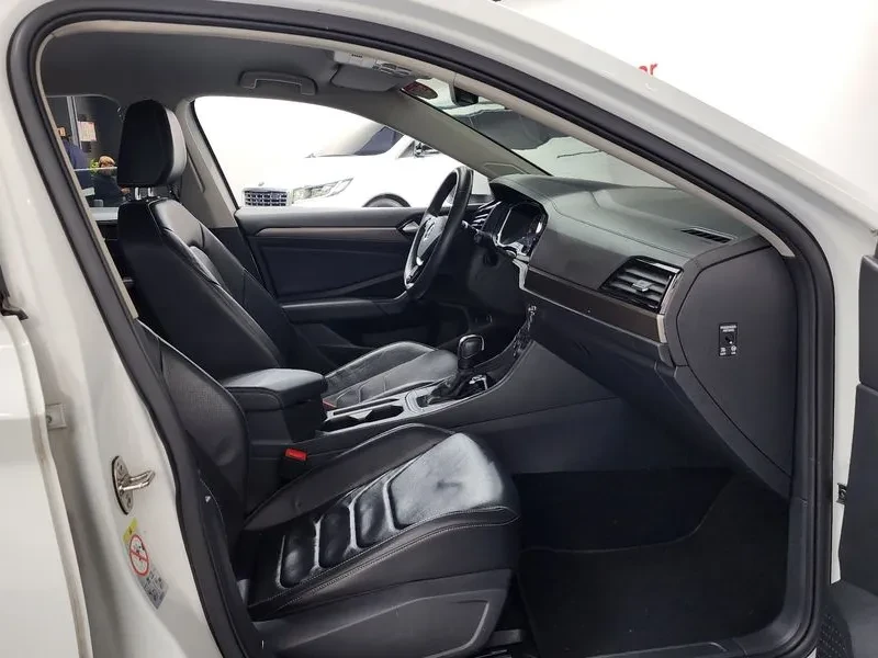 VW Jetta 1.4 TSI PREMIUM, снимка 11 - Автомобили и джипове - 54869114