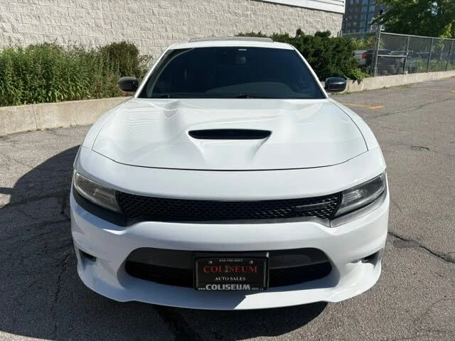 Dodge Charger GT !!FULL!! ������ | Mobile.bg � ����������� 7