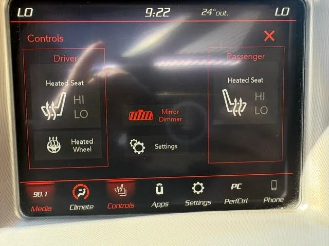Dodge Charger GT !!FULL!! ������ | Mobile.bg � ����������� 11