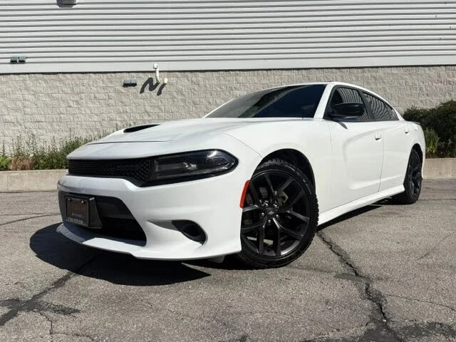 Dodge Charger GT !!FULL!! ������ | Mobile.bg � ����������� 1