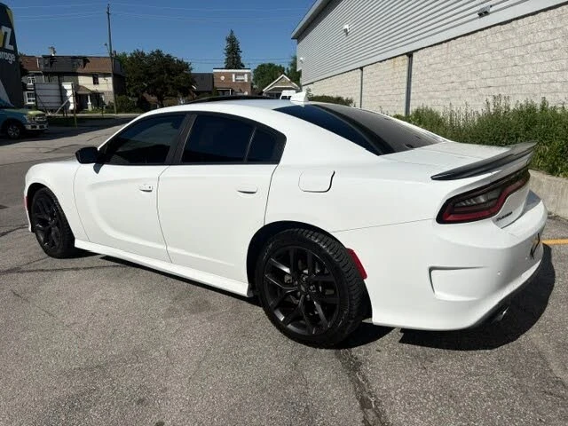 Dodge Charger GT !!FULL!! ������ | Mobile.bg � ����������� 3