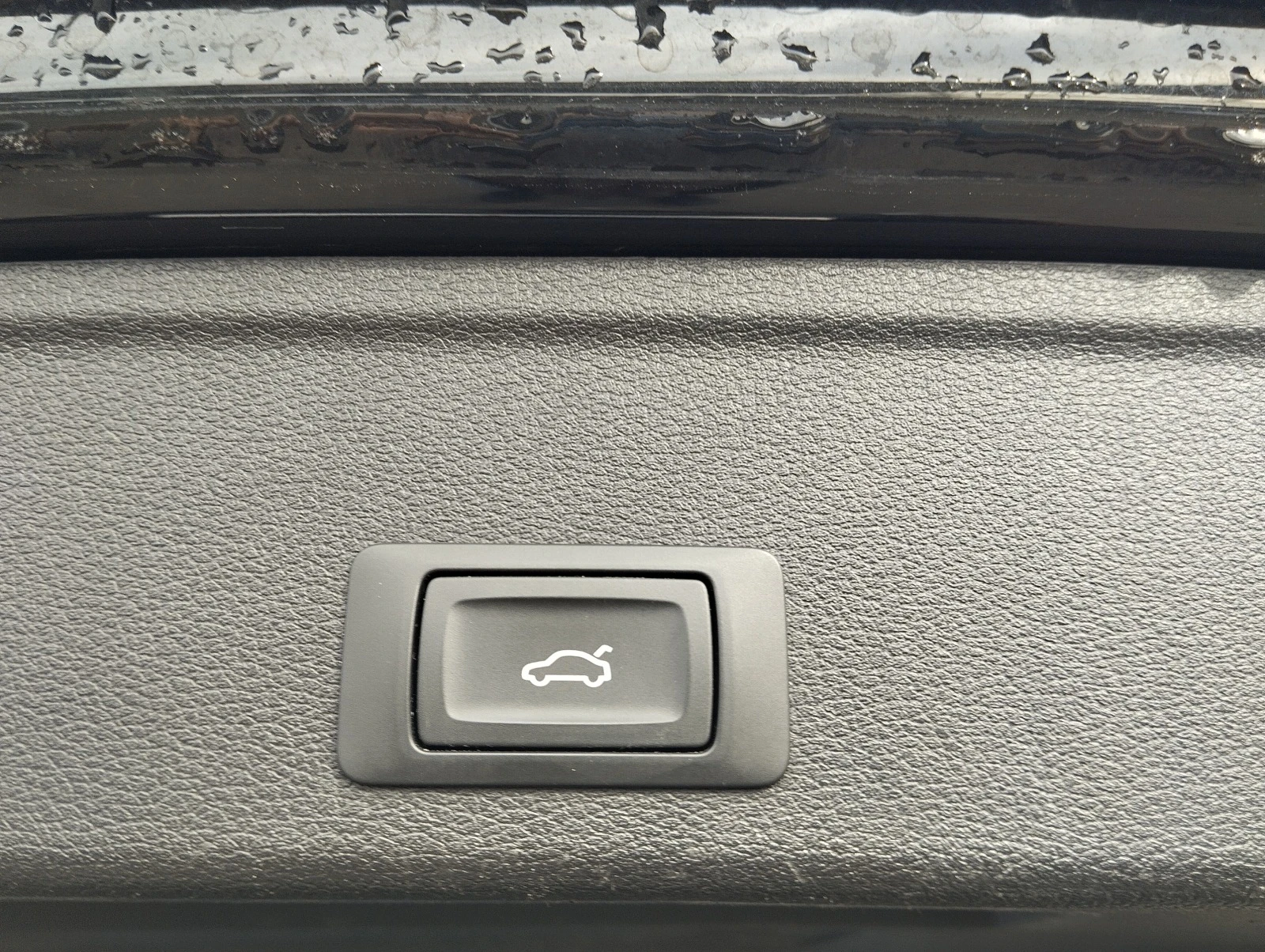 Audi A4 2.0tdi Matrix Дистроник  | Mobile.bg — изображение 12
