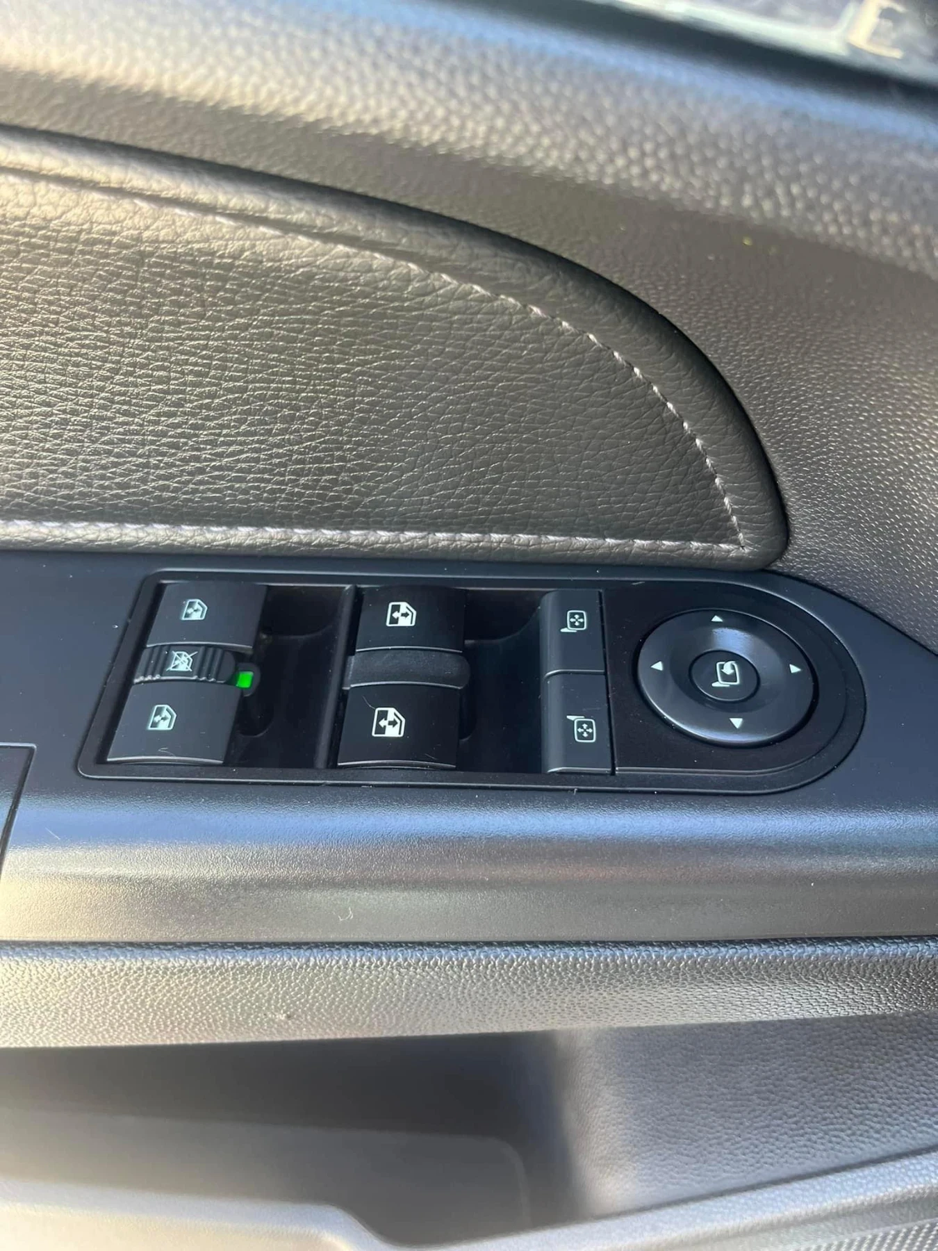 Opel Astra 1.7 cdti- -ecotec | Mobile.bg   11