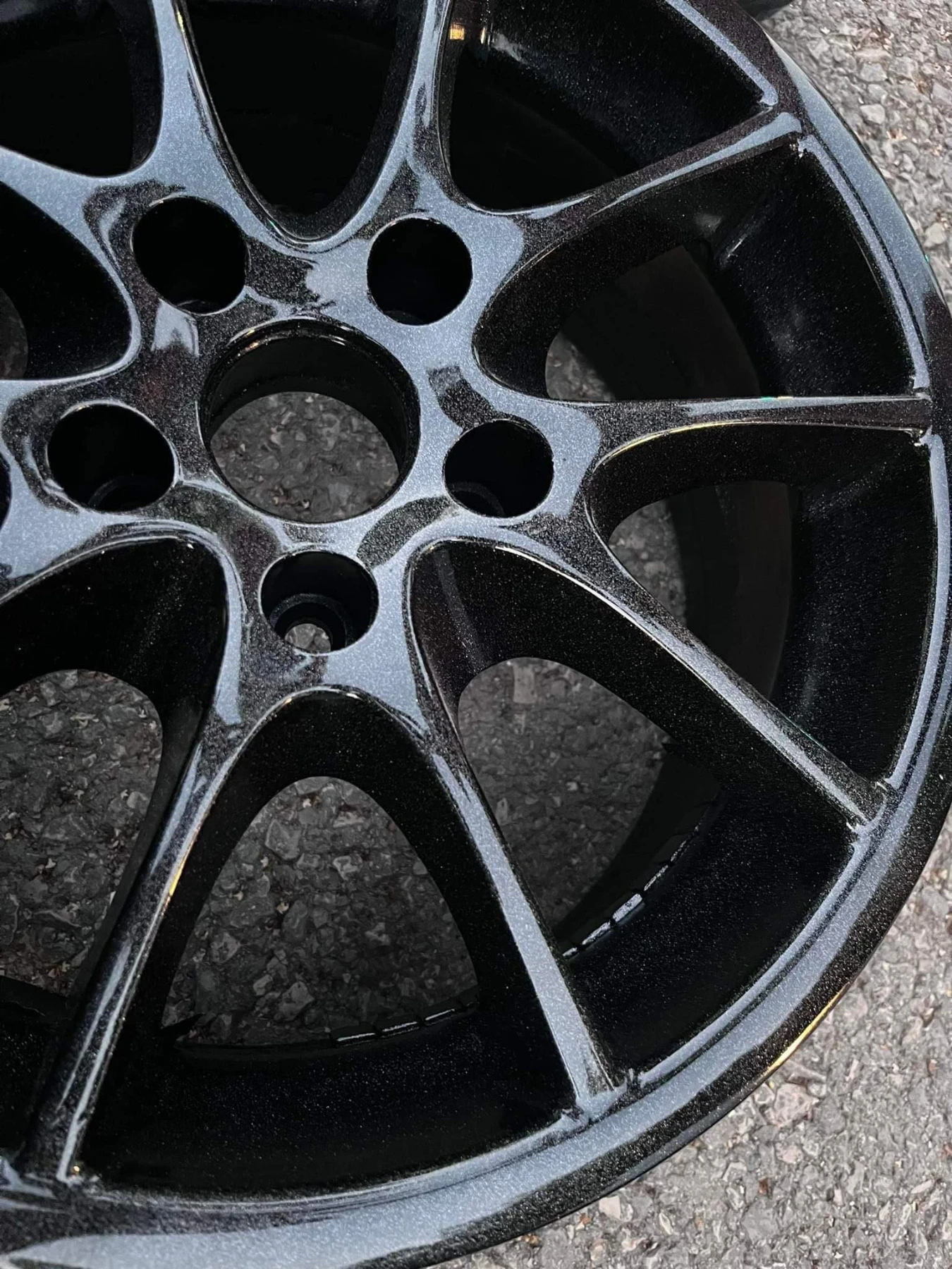 Opel Astra 1.7 cdti- -ecotec | Mobile.bg   12