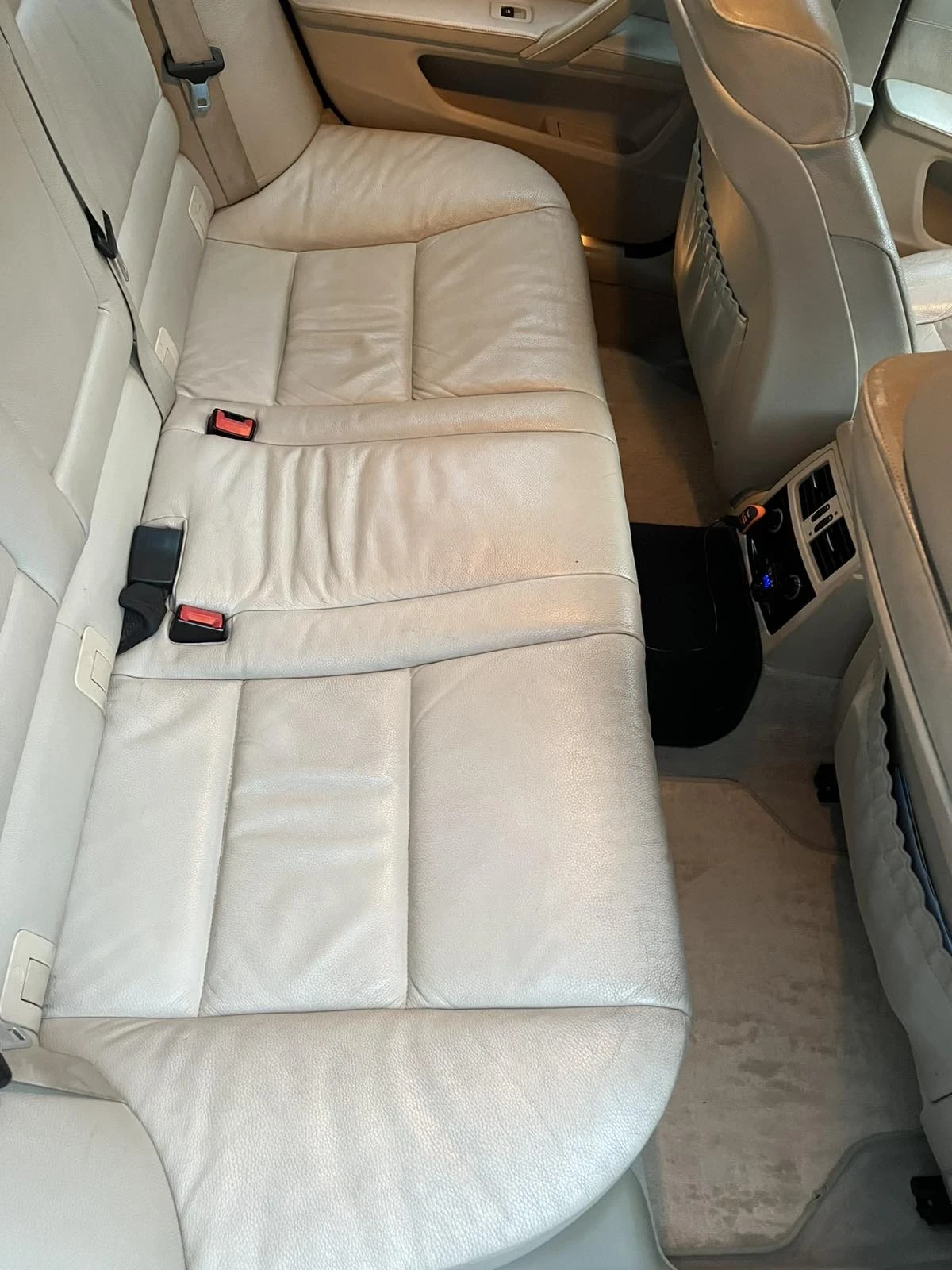 BMW 530 XD facelift | Mobile.bg   13