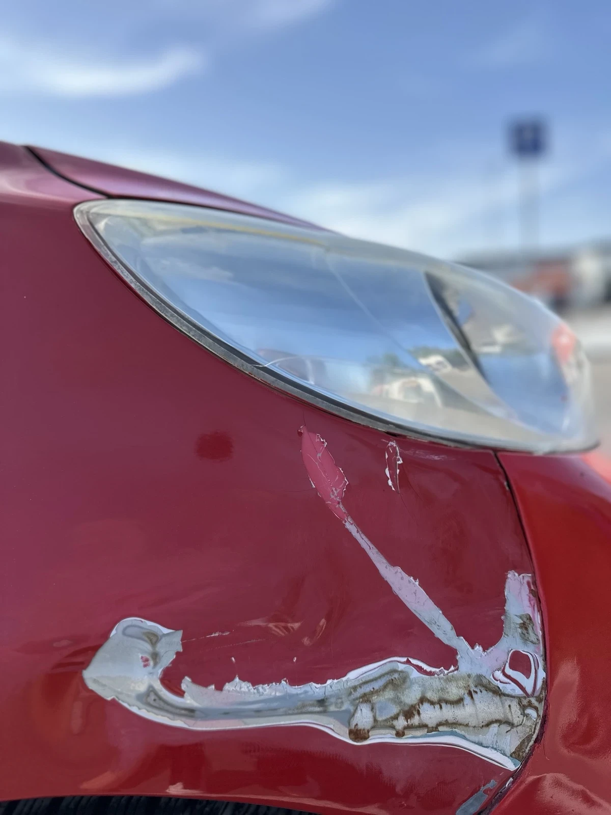 Peugeot 107 1.0 Toyota  - изображение 9
