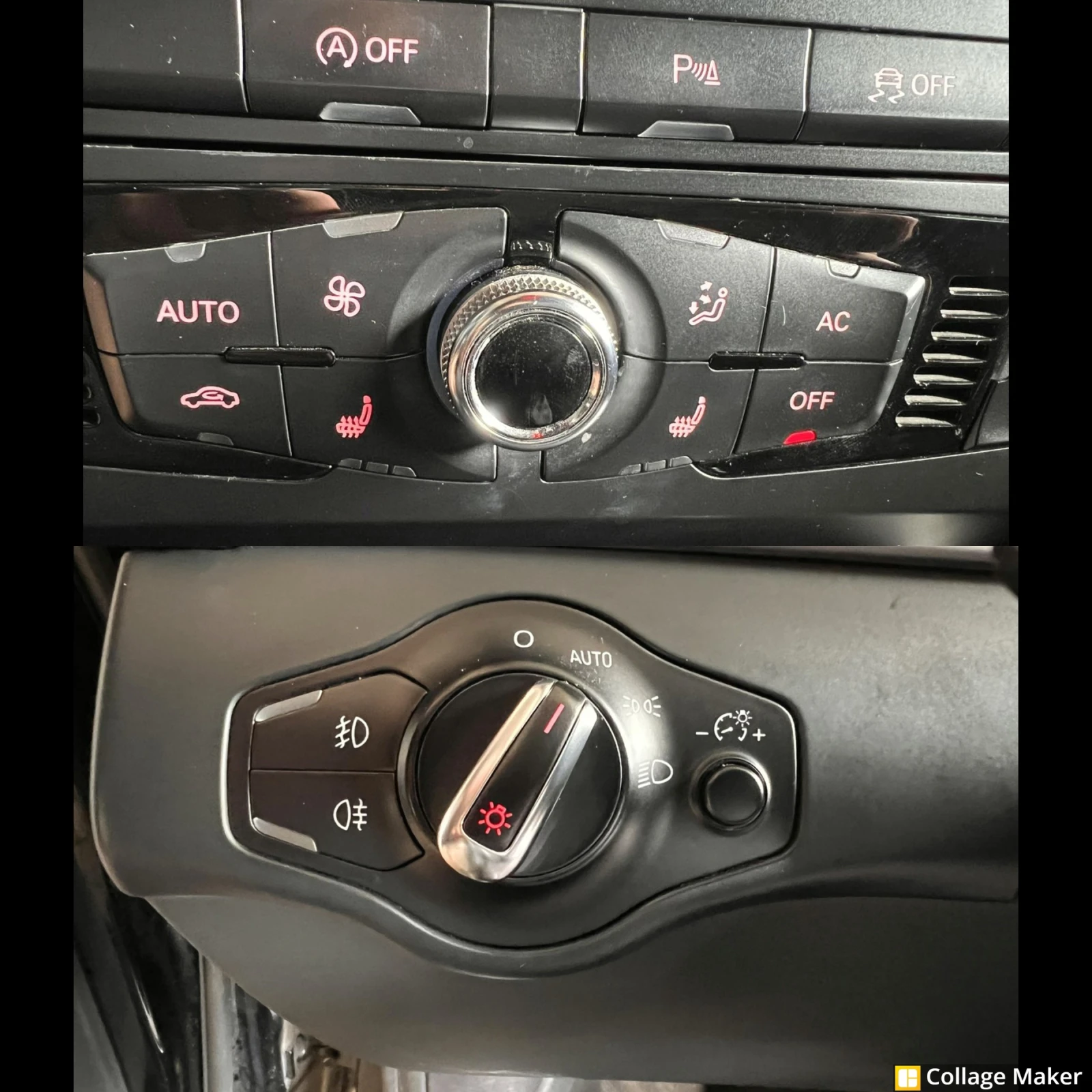 Audi A4 AVANT 177, QUATTRO/DISTRONIC/LINE ASSIST - изображение 8