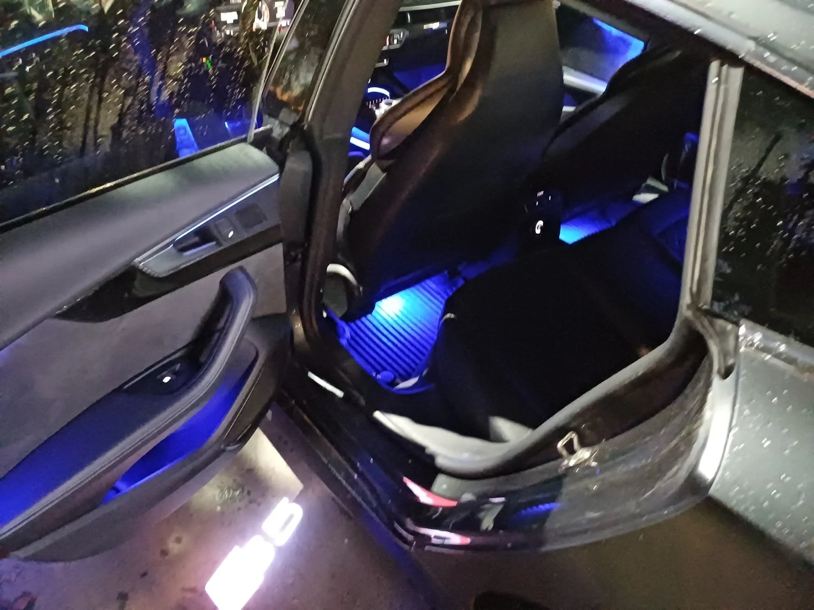 Audi S5  - изображение 7