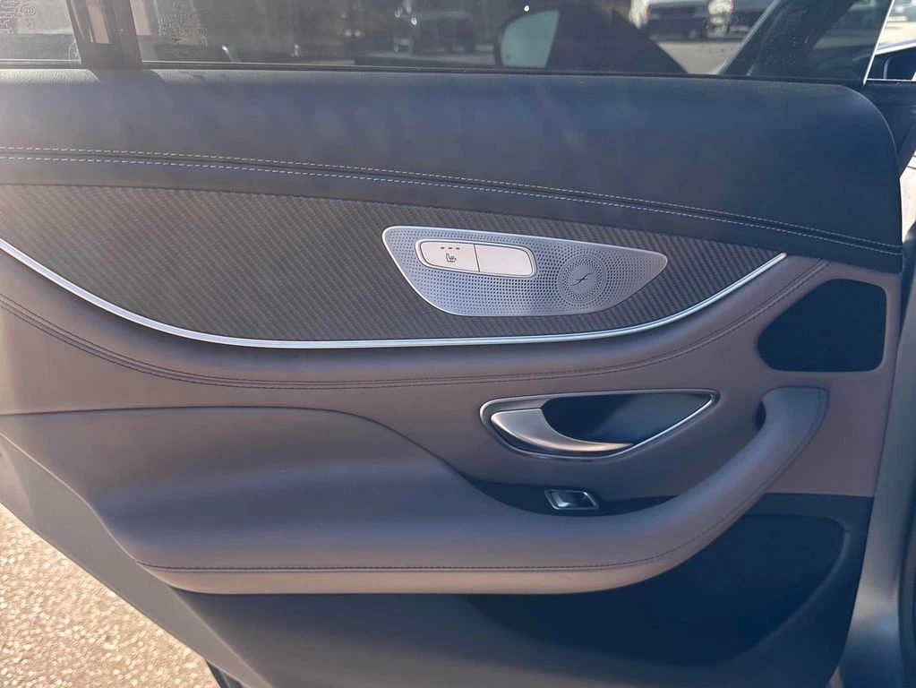 Mercedes-Benz AMG GT * 63 S * CARFAX *    | Mobile.bg   13