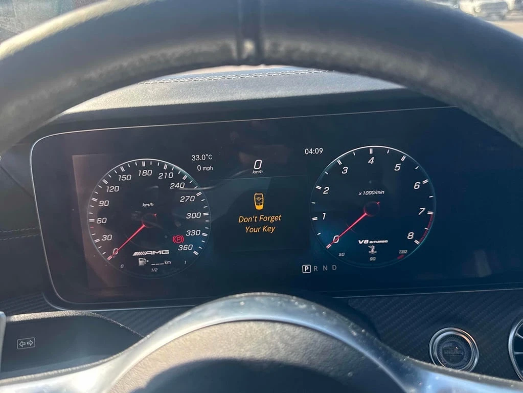 Mercedes-Benz AMG GT * 63 S * CARFAX *    | Mobile.bg   8