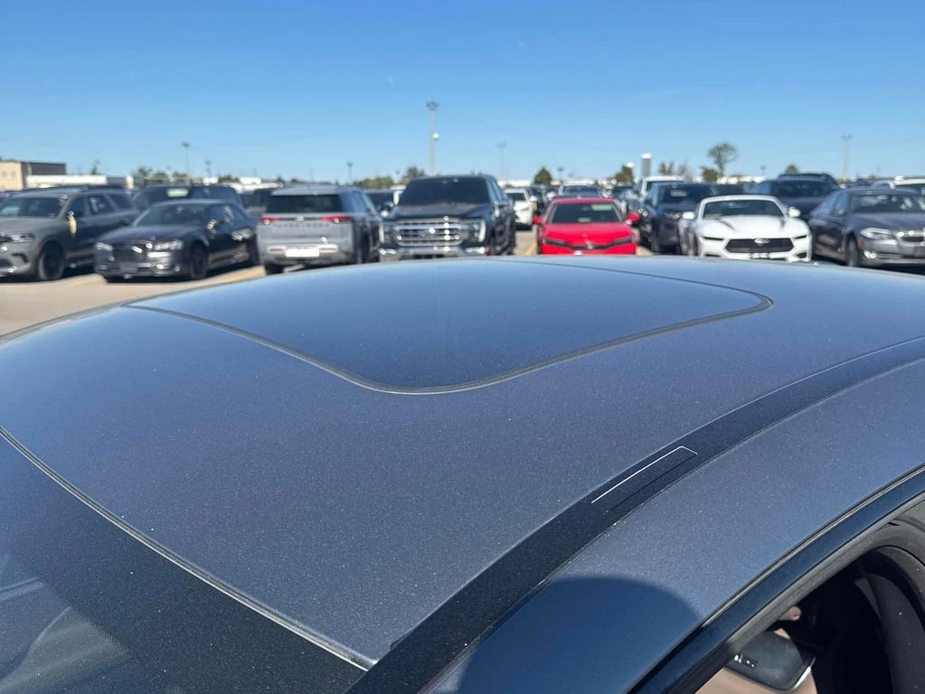 Mercedes-Benz AMG GT * 63 S * CARFAX *    | Mobile.bg   17