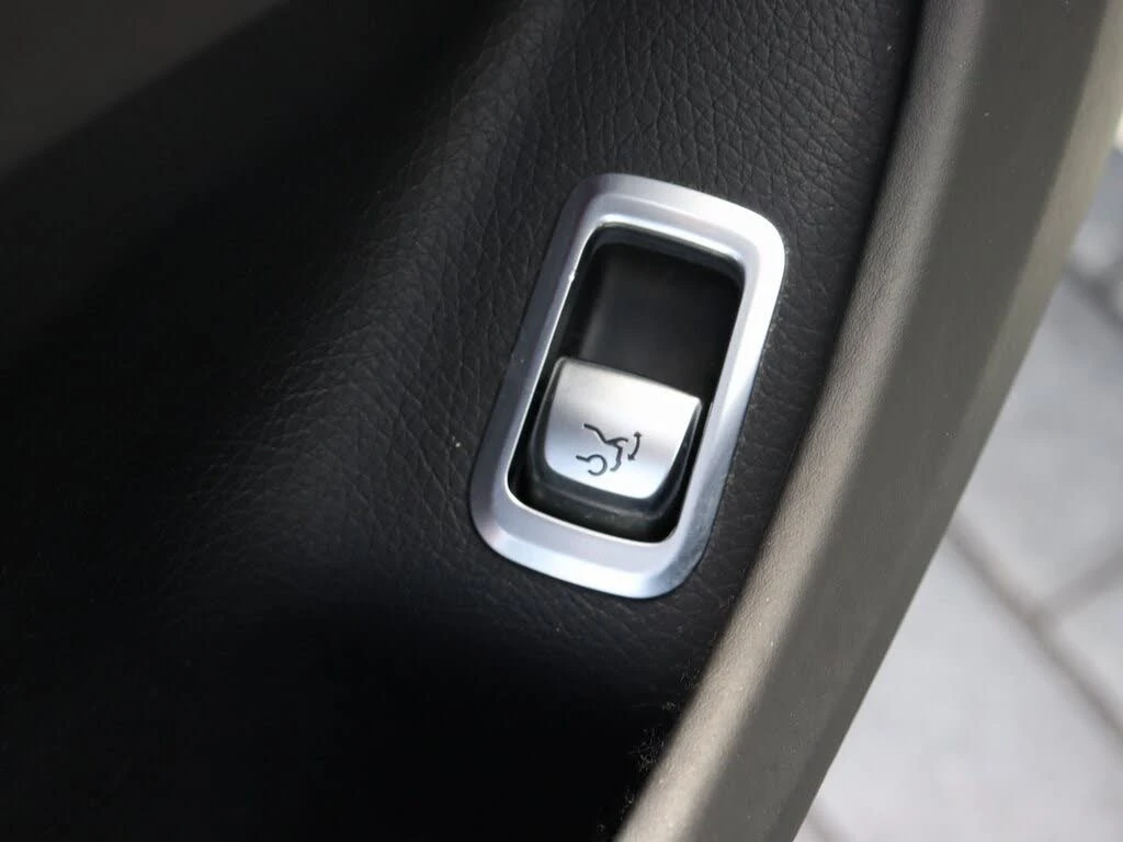 Mercedes-Benz S 600 Maybach 4MATIC* *    | Mobile.bg   10