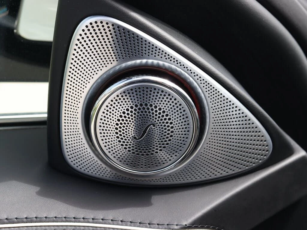 Mercedes-Benz S 600 Maybach 4MATIC* *    | Mobile.bg   12