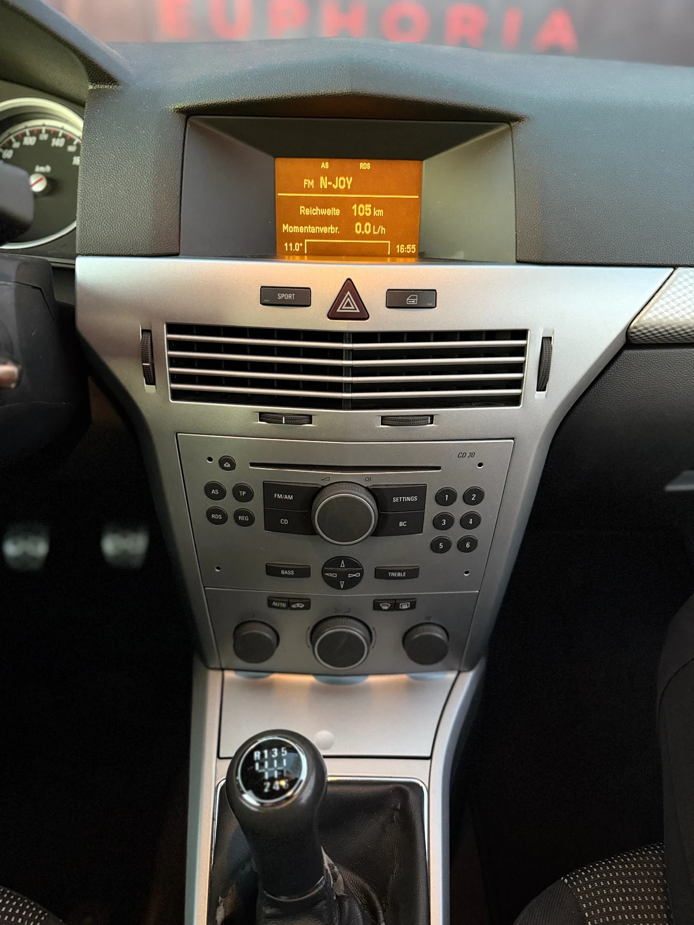 Opel Astra GTC 2.0TURBO 200. | Mobile.bg   15