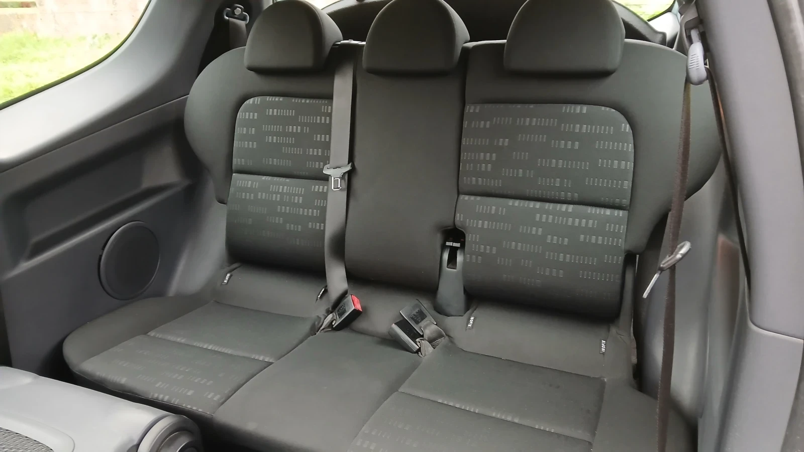 Mitsubishi Colt 1.3 | Mobile.bg � ����������� 11