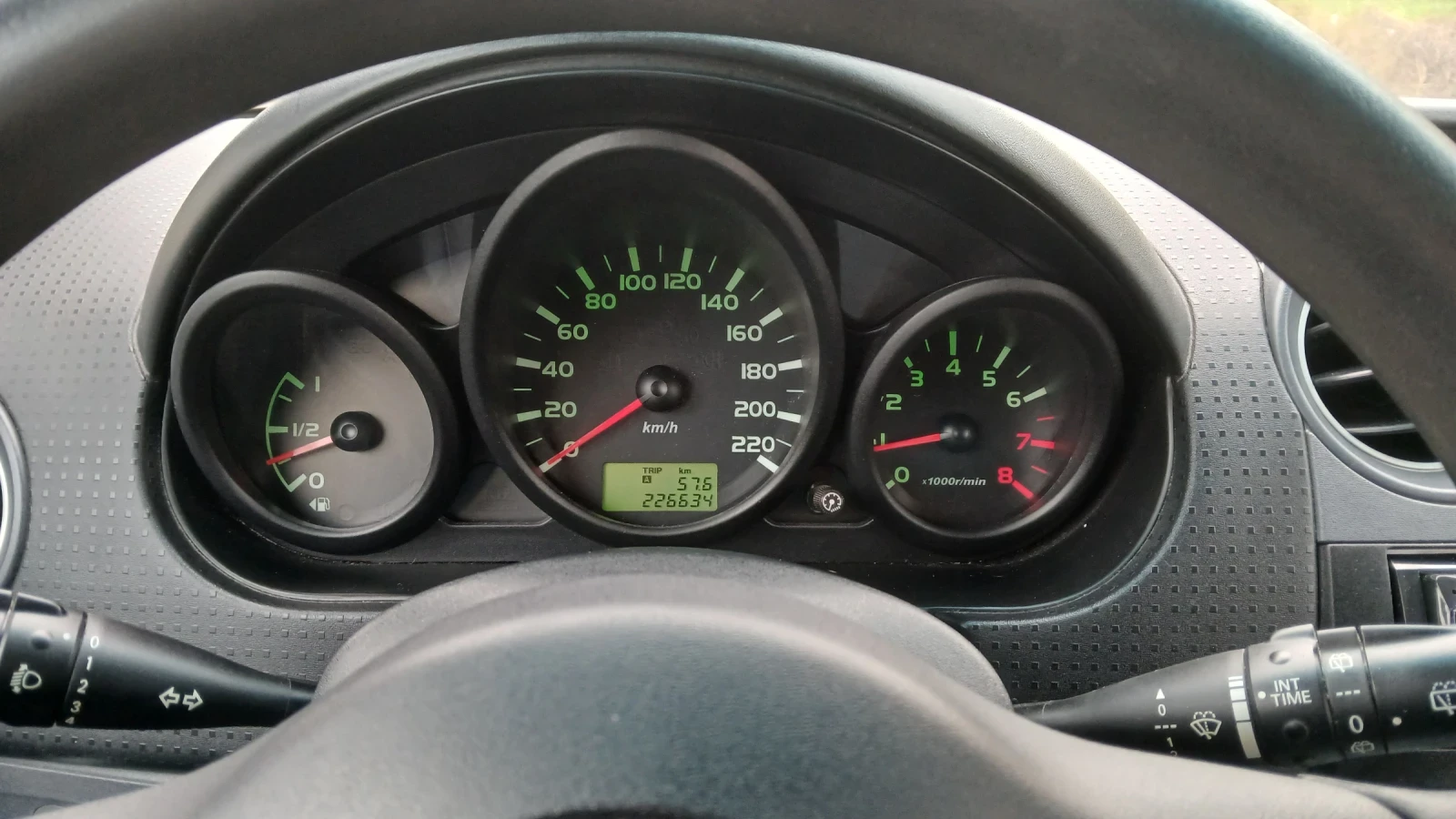 Mitsubishi Colt 1.3 | Mobile.bg � ����������� 7