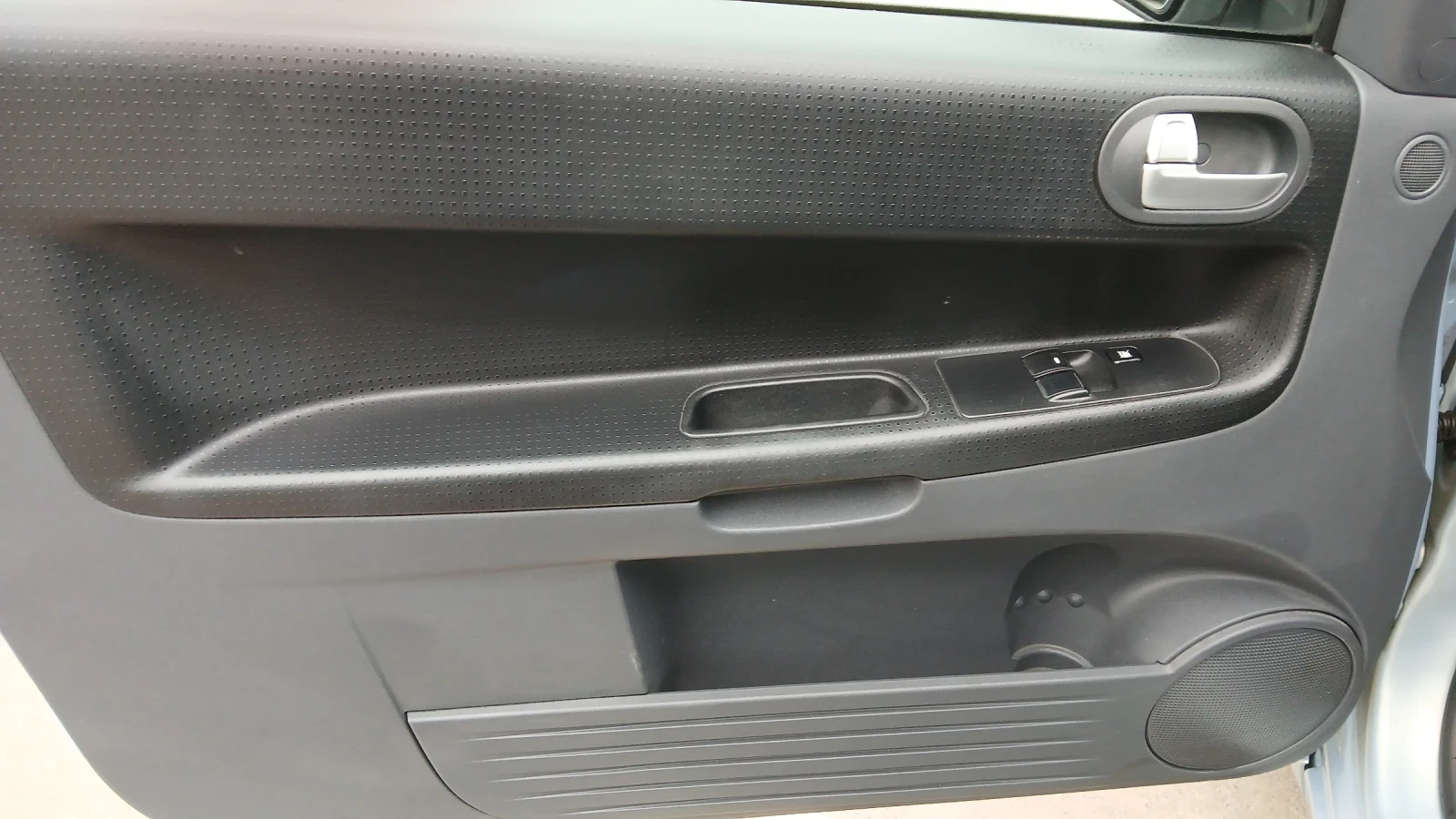 Mitsubishi Colt 1.3 | Mobile.bg � ����������� 10