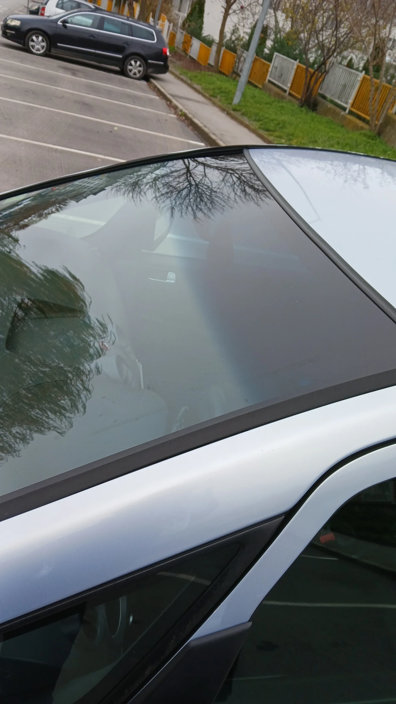 Mitsubishi Colt 1.3 | Mobile.bg � ����������� 13