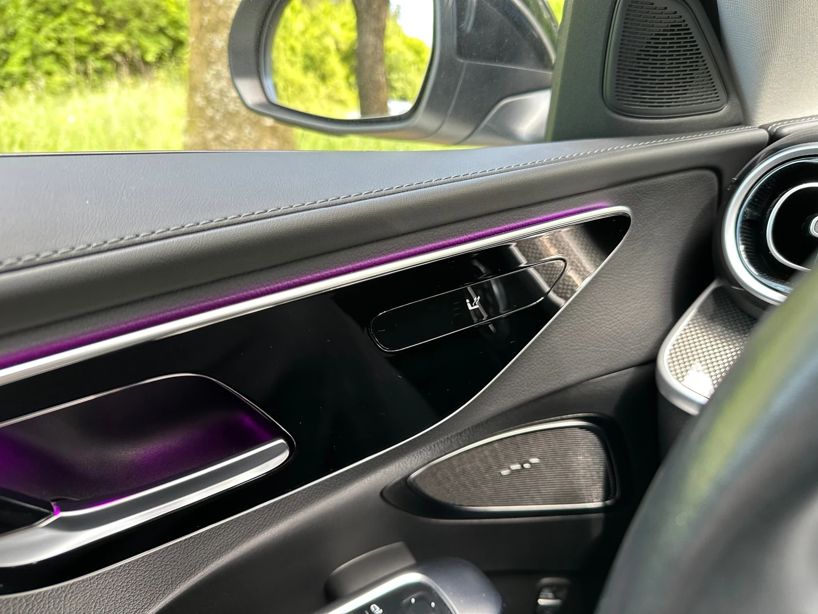 Mercedes-Benz C 220 Avantgarde ����� Distronic Pro | Mobile.bg � ����������� 16