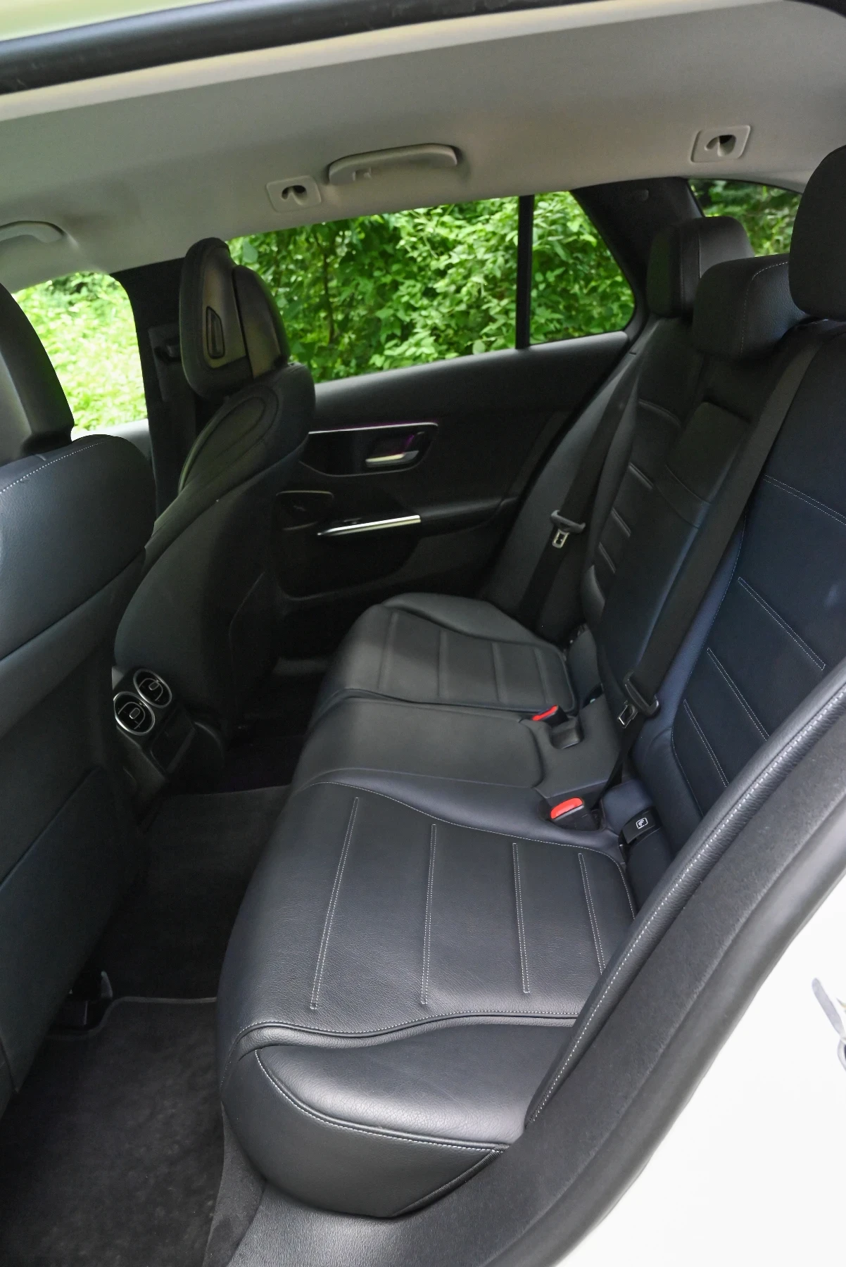 Mercedes-Benz C 220 Avantgarde ����� Distronic Pro | Mobile.bg � ����������� 10