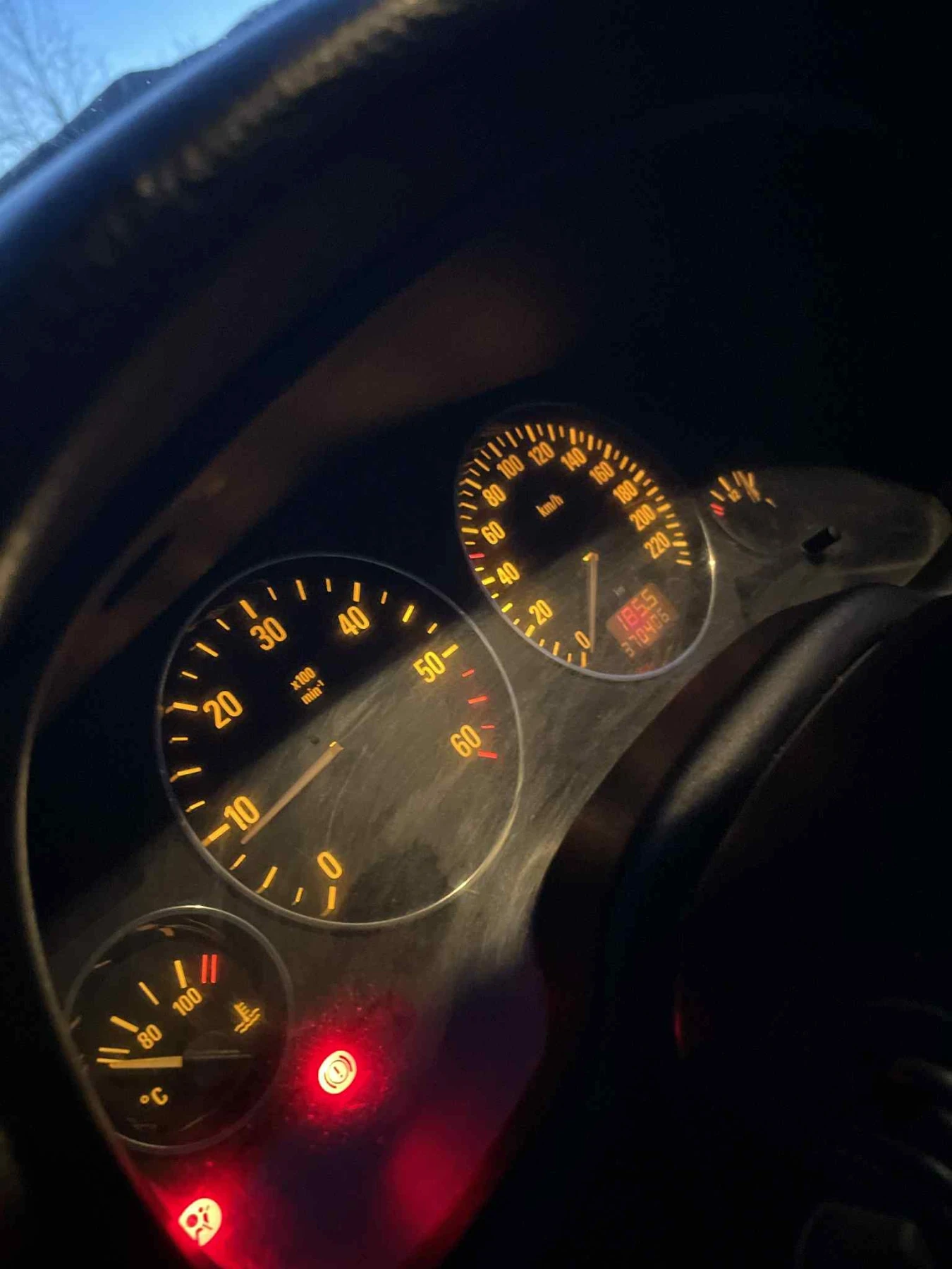 Opel Astra  - изображение 10