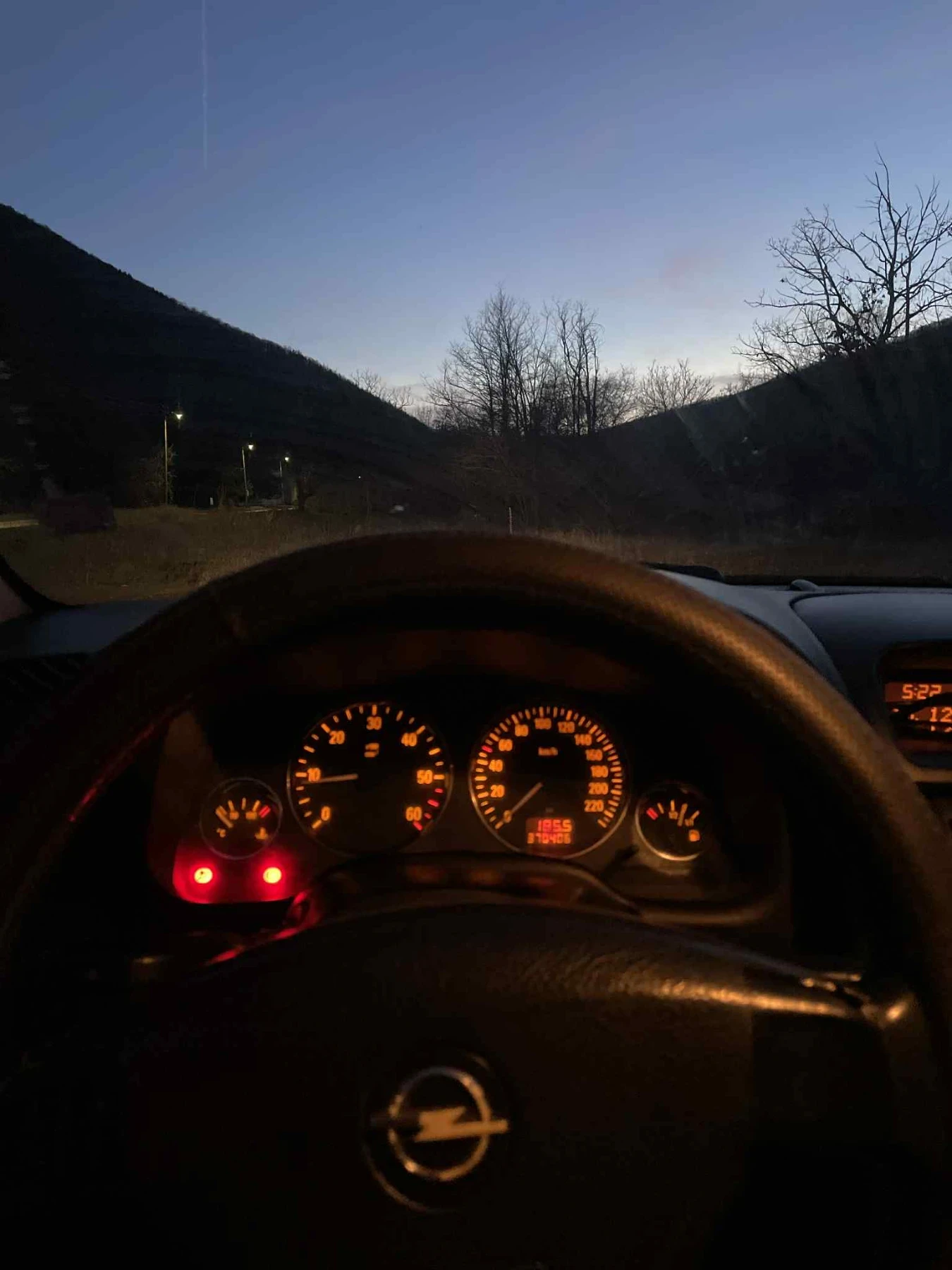 Opel Astra | Mobile.bg � ����������� 14