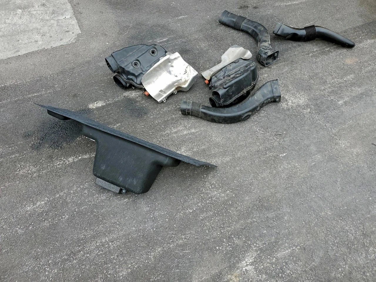 BMW 650 MPACK* HUD* CAT* MEMORY*  | Mobile.bg � ����������� 12