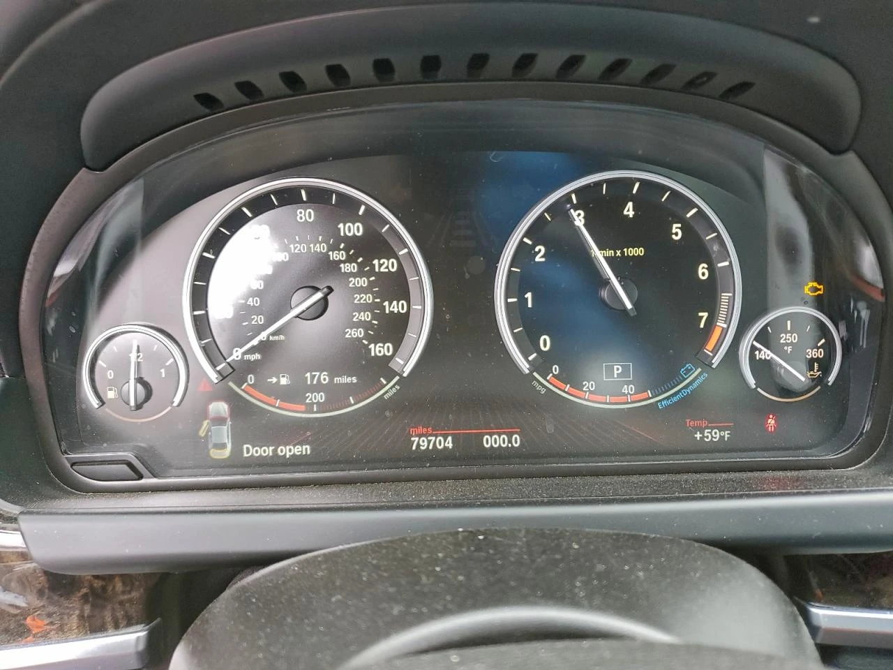 BMW 650 MPACK* HUD* CAT* MEMORY*  | Mobile.bg � ����������� 9