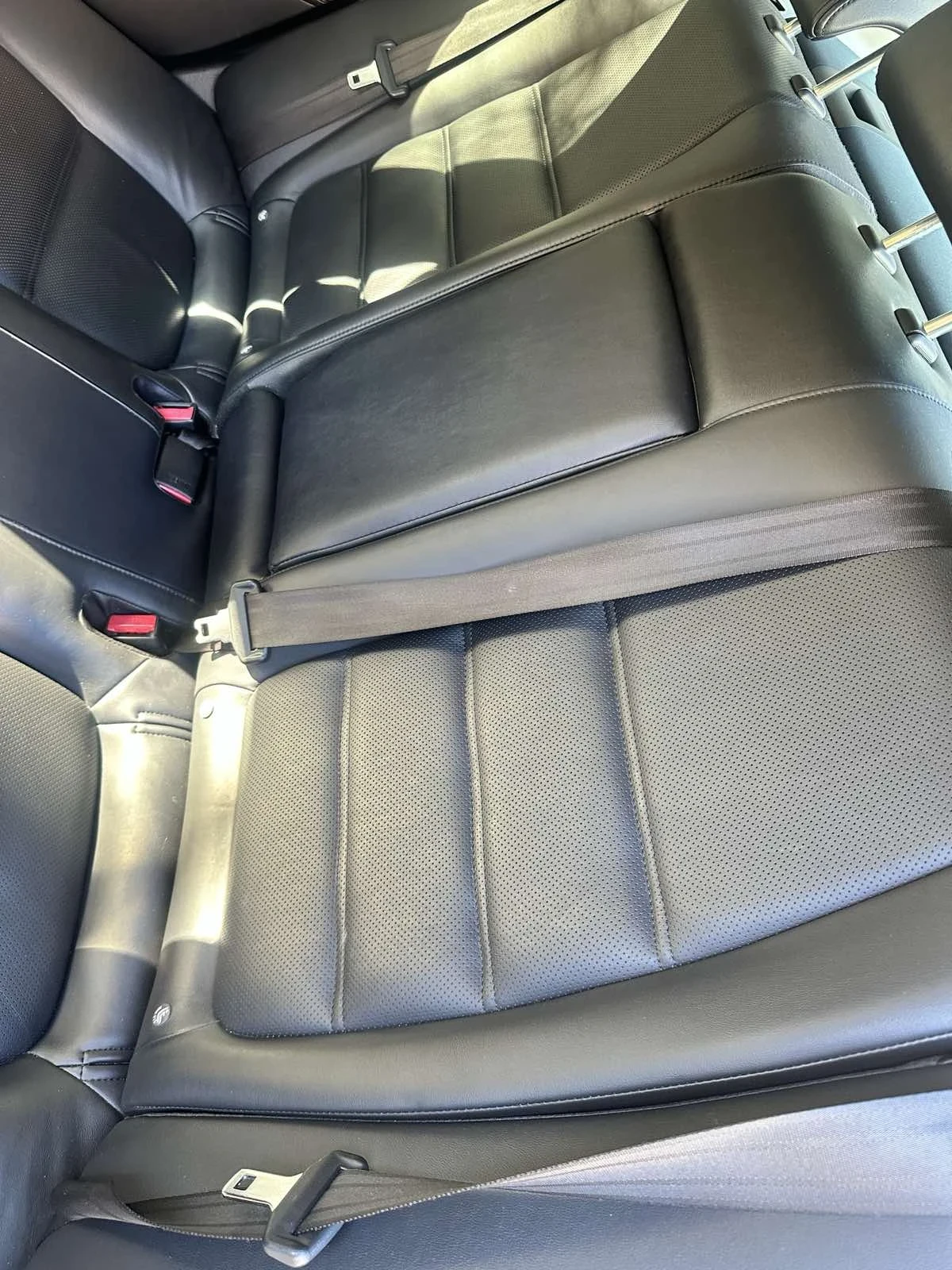 Mazda 6 2.2D SKYACTIV | Mobile.bg � ����������� 13