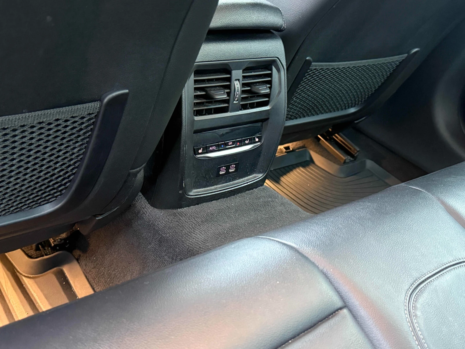 BMW 340 M340* DISTRONIC* HARMAN/KARDON* HEAD-UP*  - изображение 7