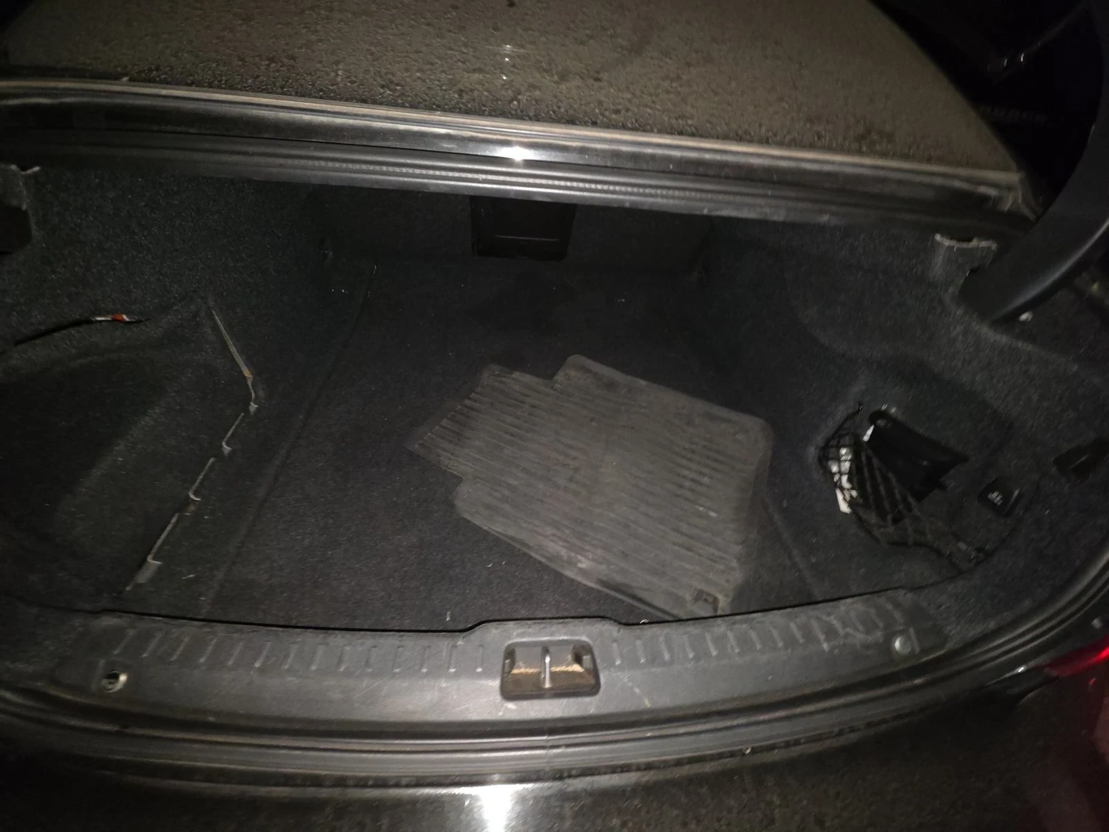 Volvo S90 T6 Inscription | Mobile.bg � ����������� 17