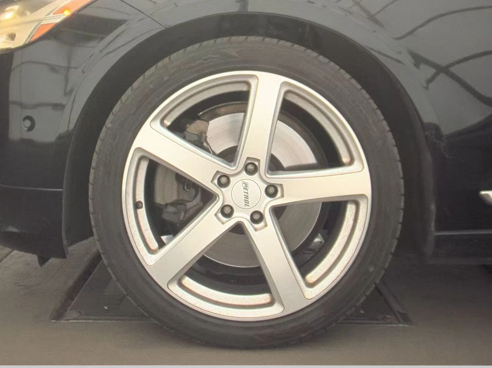 Volvo S90 T6 Inscription - изображение 7