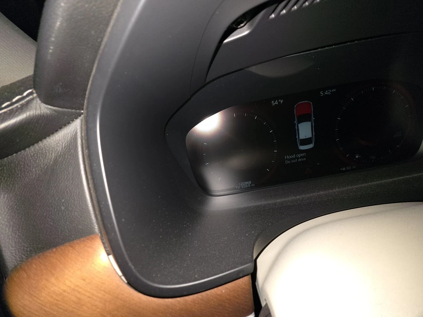 Volvo S90 T6 Inscription | Mobile.bg � ����������� 13