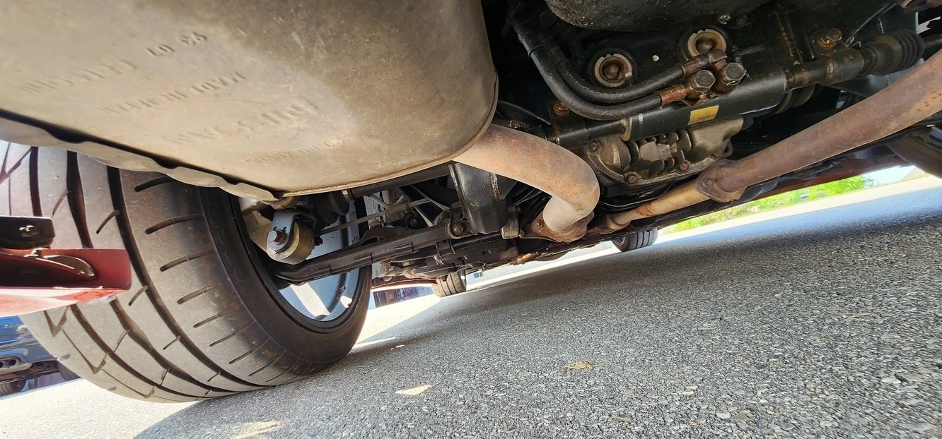 Nissan 300 zx Twin turbo 2+ 0 С РЕГИСТРАЦИЯ & АВТО КРЕДИТ, снимка 10 - Автомобили и джипове - 53751112