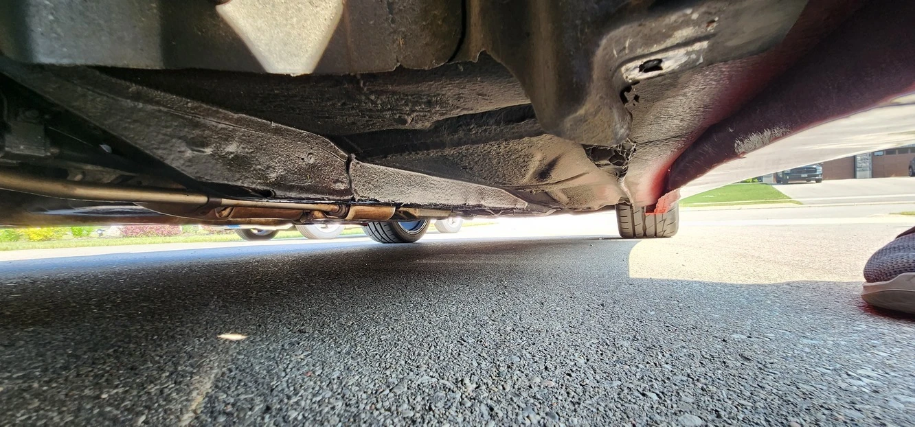 Nissan 300 zx Twin turbo 2+ 0 С РЕГИСТРАЦИЯ & АВТО КРЕДИТ, снимка 7 - Автомобили и джипове - 53751112