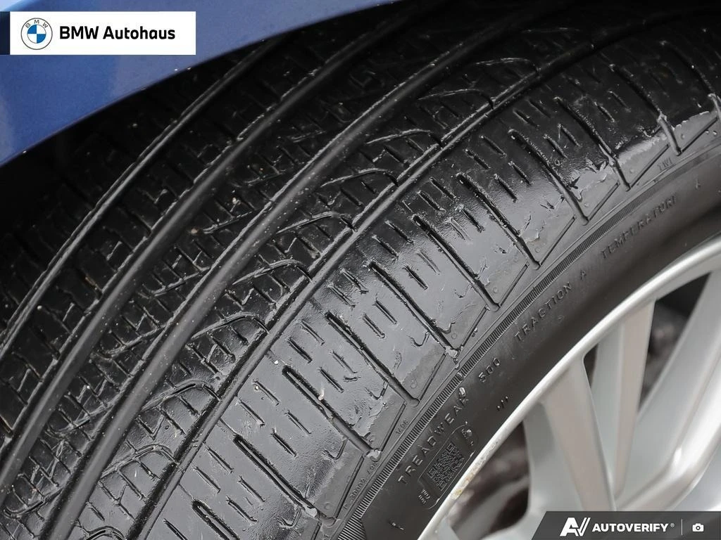 BMW 330 i xDrive PREMIUM HiFi PANO 360CAM ОТ БМВ КАНАДА, снимка 8 - Автомобили и джипове - 54217735