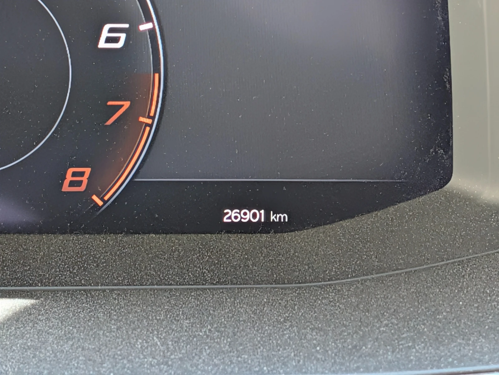 Cupra Formentor VZ | Mobile.bg � ����������� 11