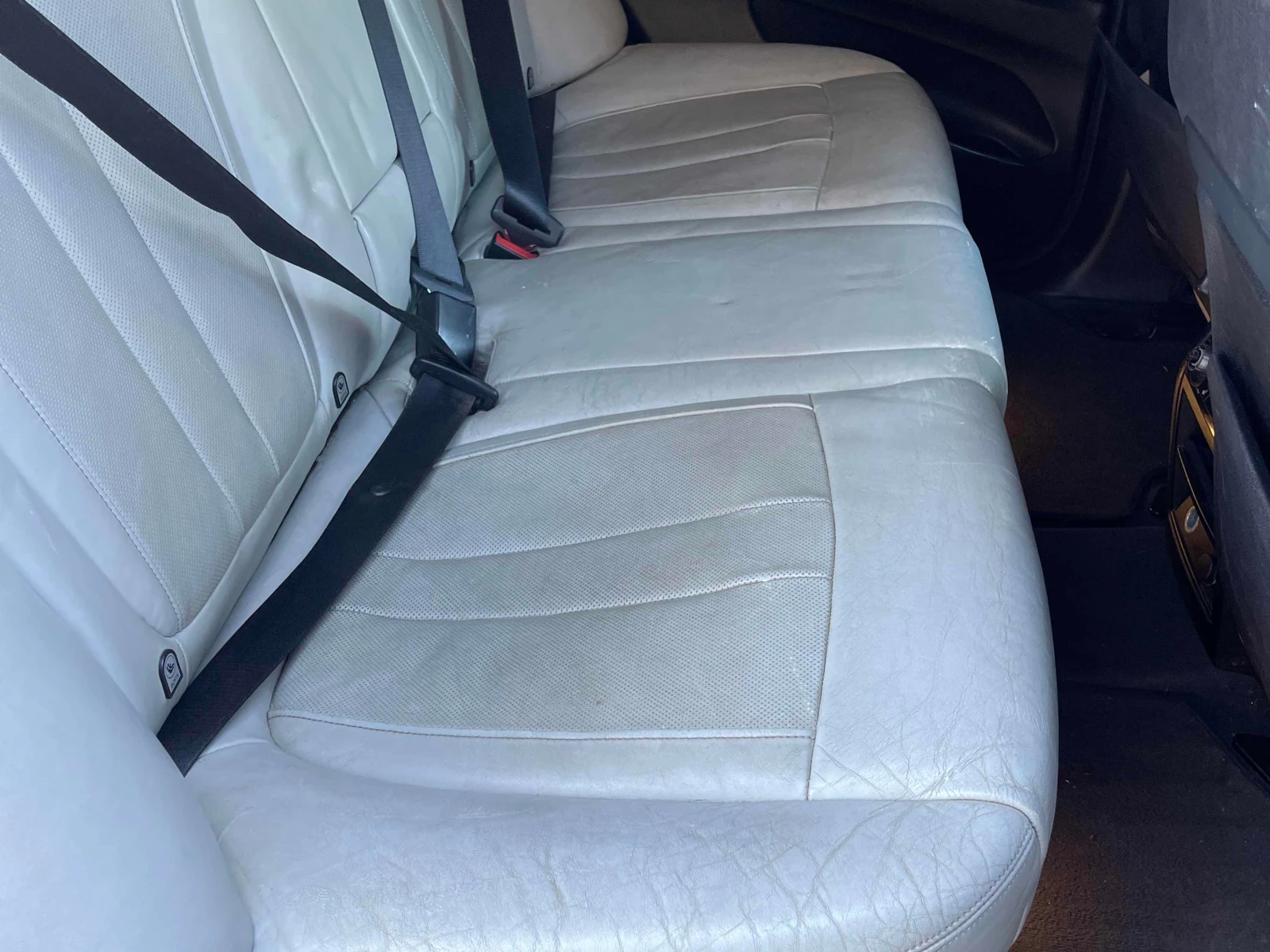 BMW X5M ���������/H&K/Blind Spot/Pano/360 | Mobile.bg � ����������� 13