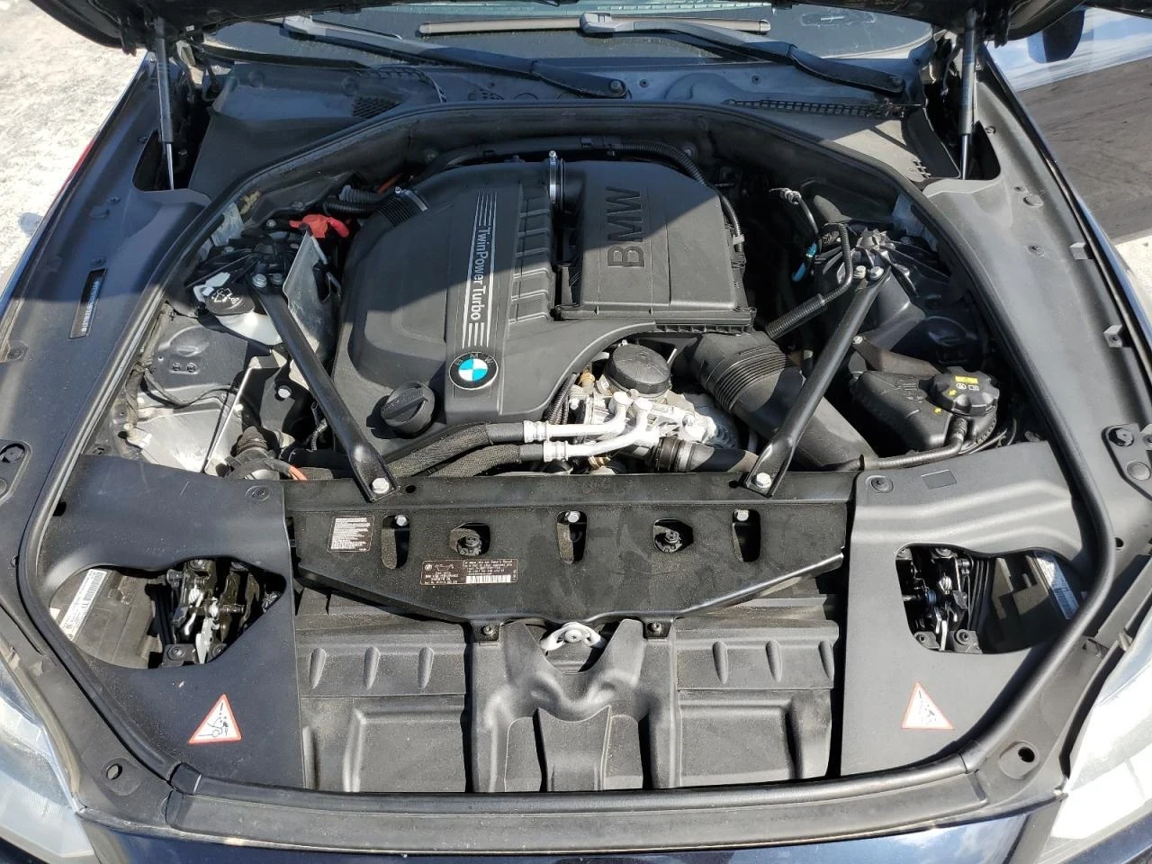 BMW 640 | Mobile.bg � ����������� 9